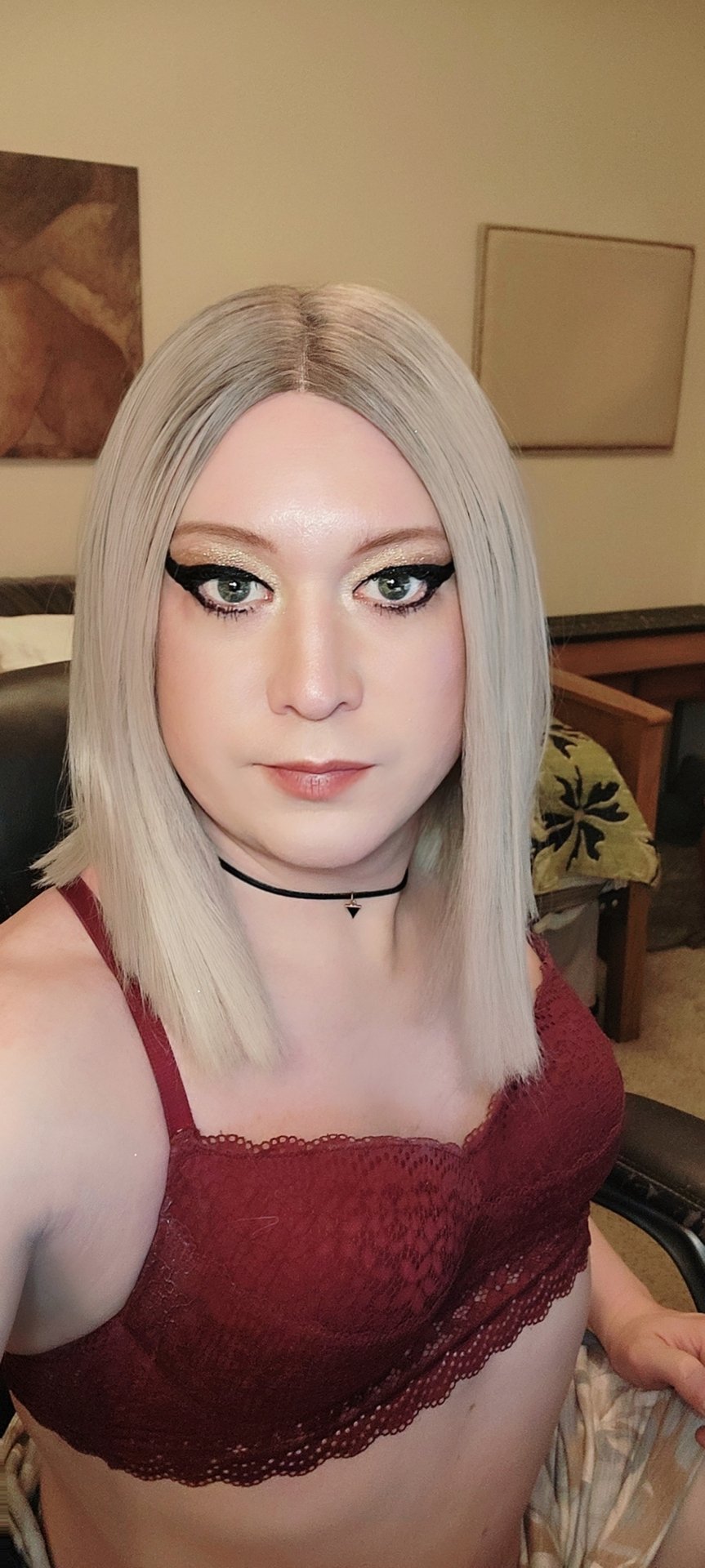 NimmMichHeiss26 aus Baden-Württemberg,Deutschland