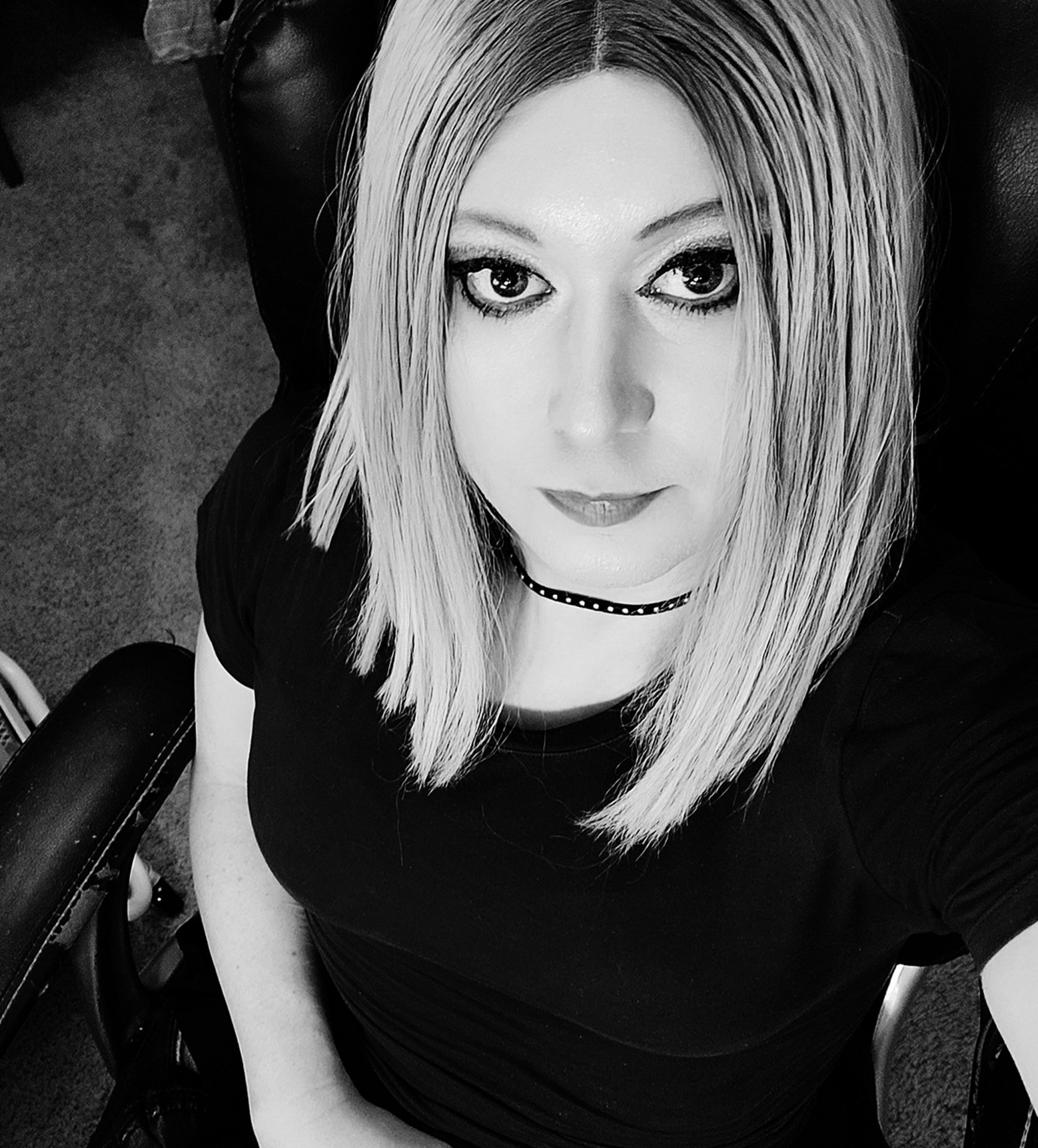 NimmMichHeiss26 aus Baden-Württemberg,Deutschland