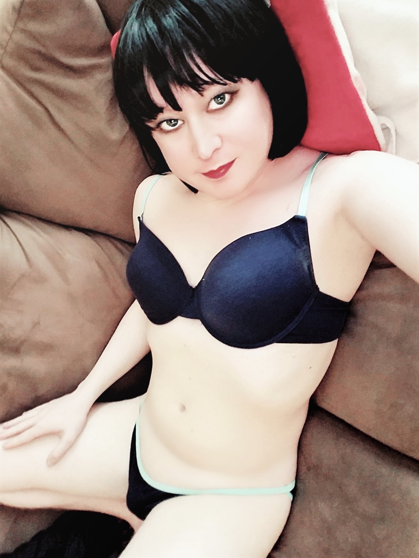 NimmMichHeiss26 aus Baden-Württemberg,Deutschland