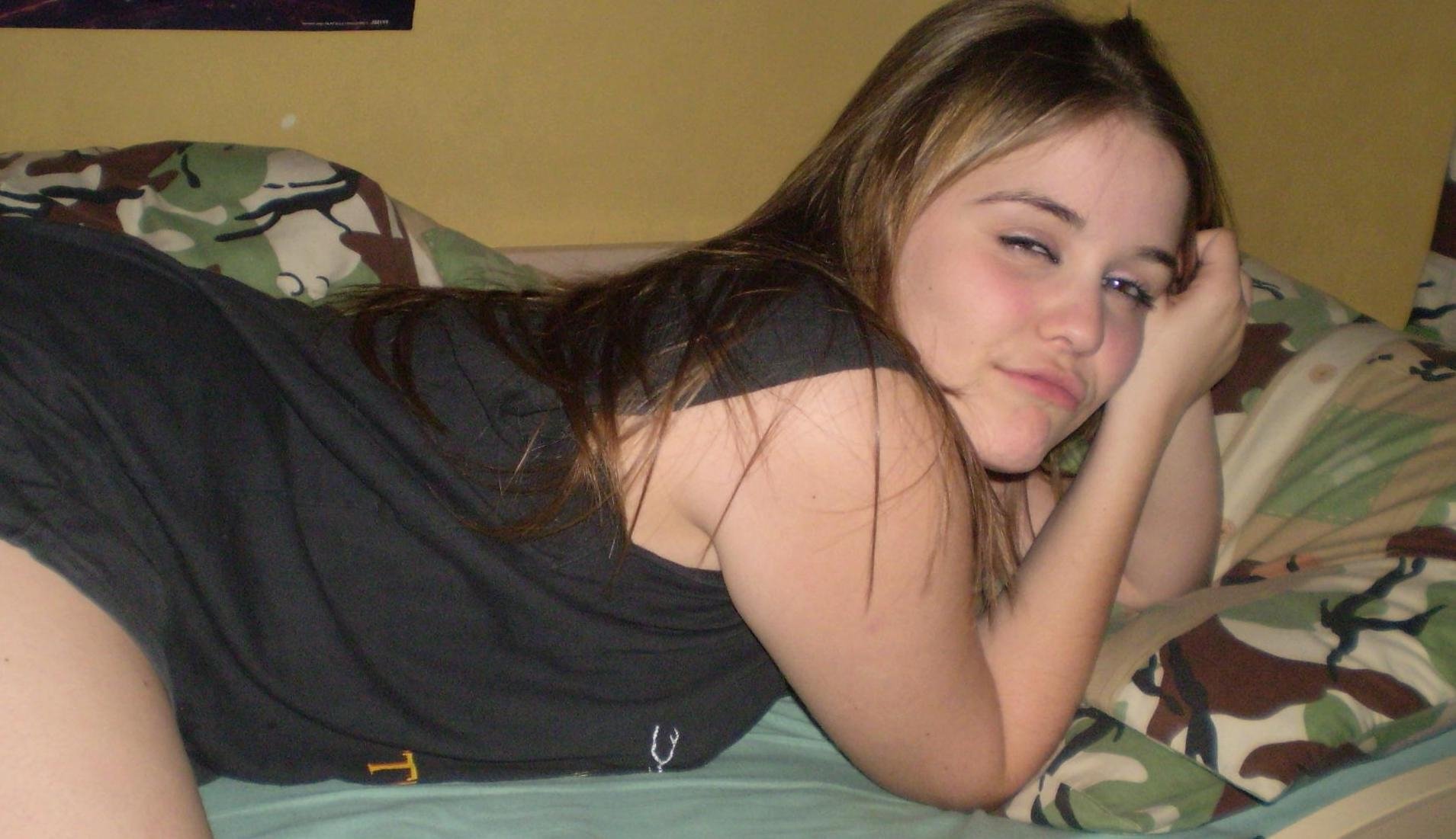 Star-WarsPrinzessin aus Baden-Württemberg,Deutschland