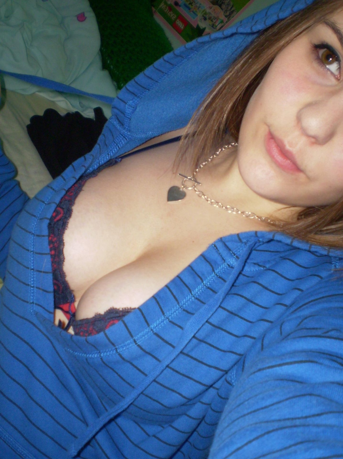 Star-WarsPrinzessin aus Baden-Württemberg,Deutschland